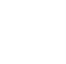 Khan Taha
